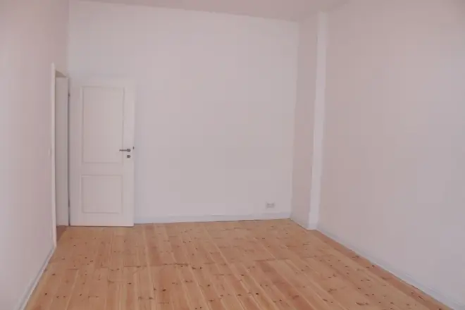 1 Zimmer Wohnung mit 33 m² in Berlin – Bild 3