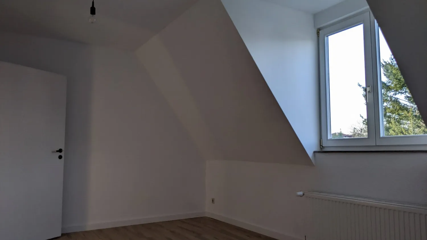 2 room apartment with 77 m² in Berlin – Photo 10