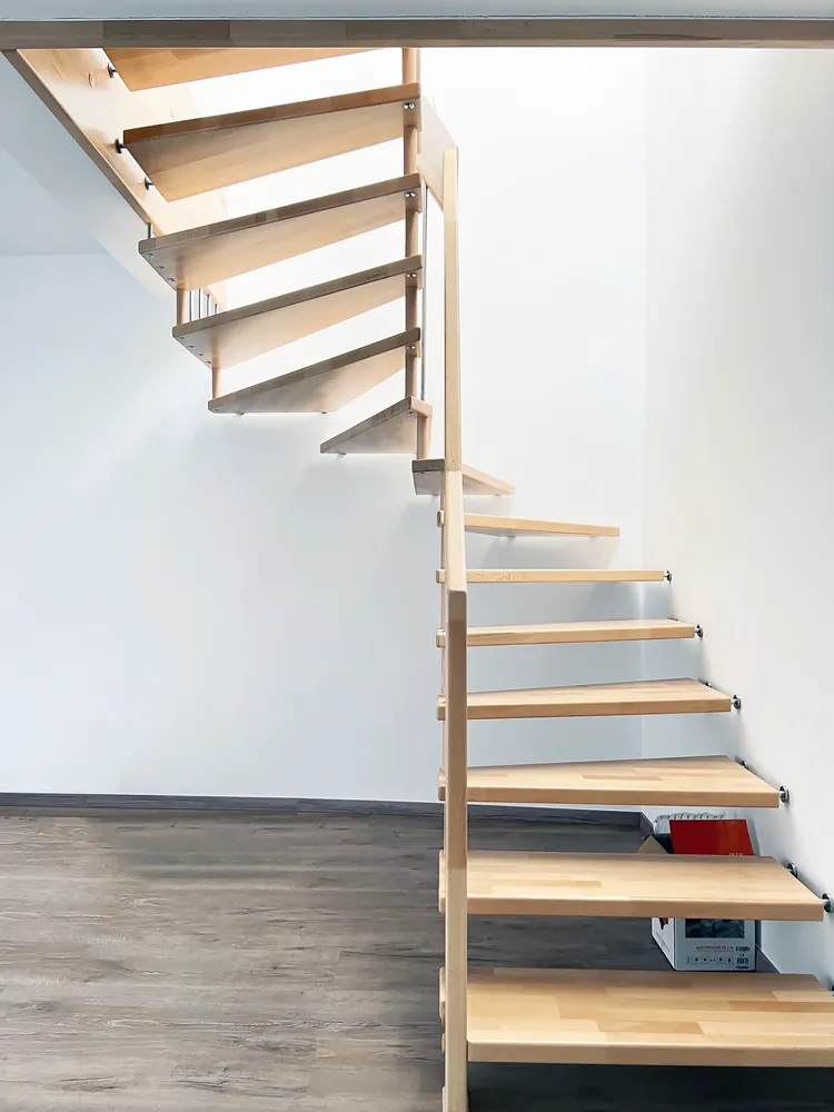3 Zimmer Wohnung mit 99 m² in Euskirchen – Bild 12