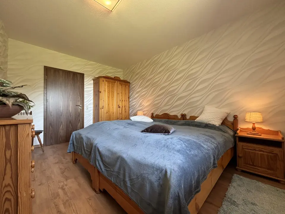 WG-Zimmer mit 75 m² in Biberach an der Riß – Bild 8