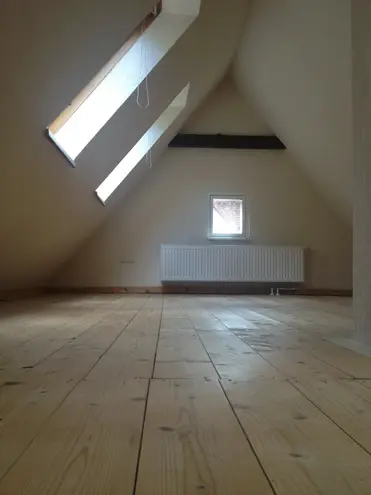 8 Zimmer Haus mit 129 m² in Berlin – Bild 12
