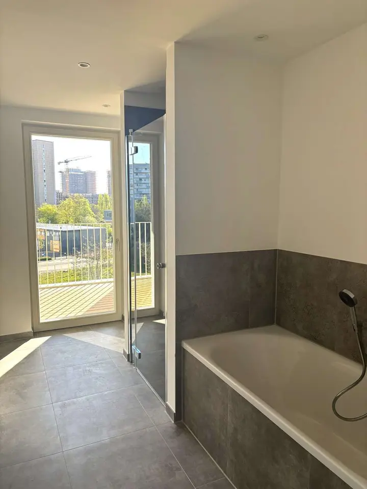 4 Zimmer Wohnung mit 126 m² in Leipzig – Bild 10