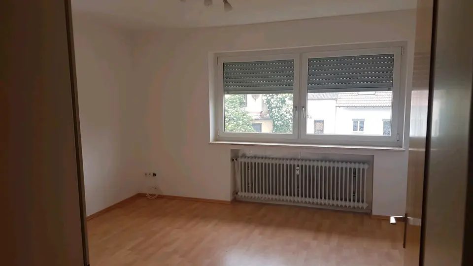 5 room apartment with 110 m² in Günzburg – Photo 10