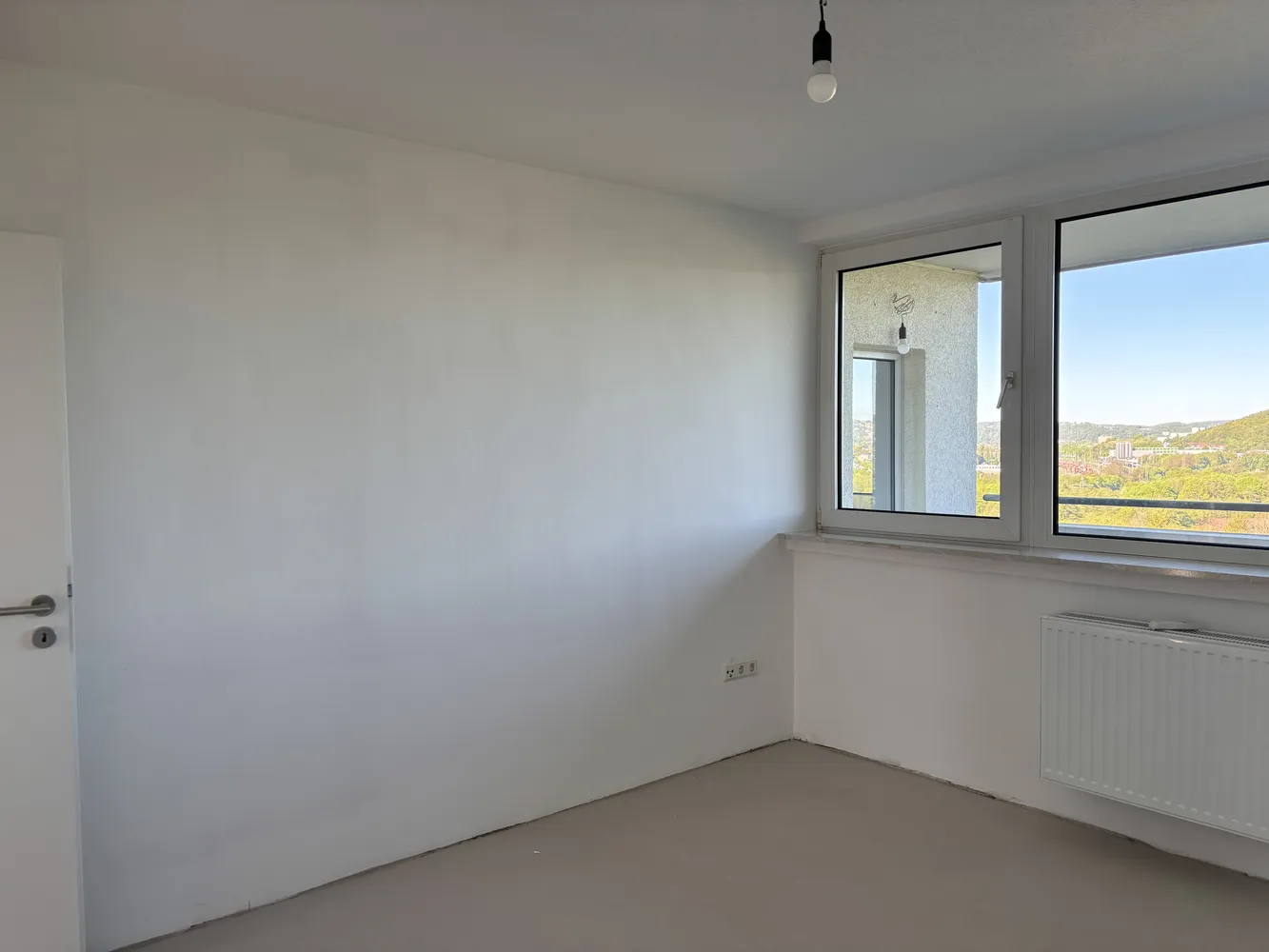 3 Zimmer Wohnung mit 70 m² in Hagen – Bild 3