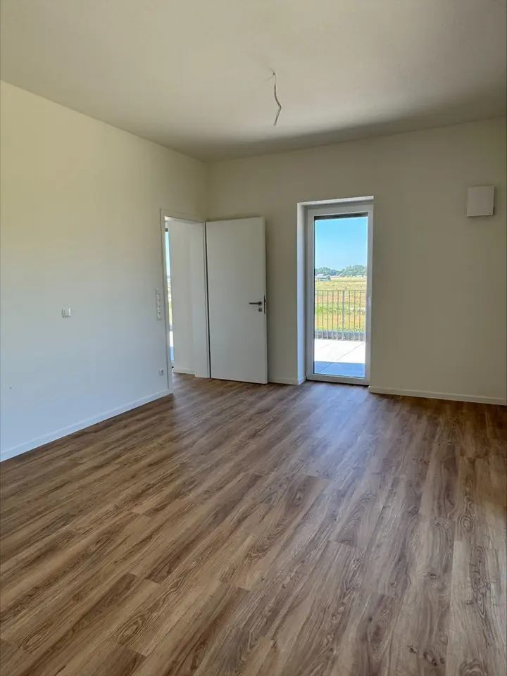 3 Zimmer Wohnung mit 92 m² in Oldenburg – Bild 6