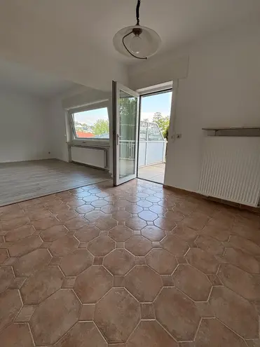 3 Zimmer Wohnung mit 100 m² in Wiesbaden – Bild 6