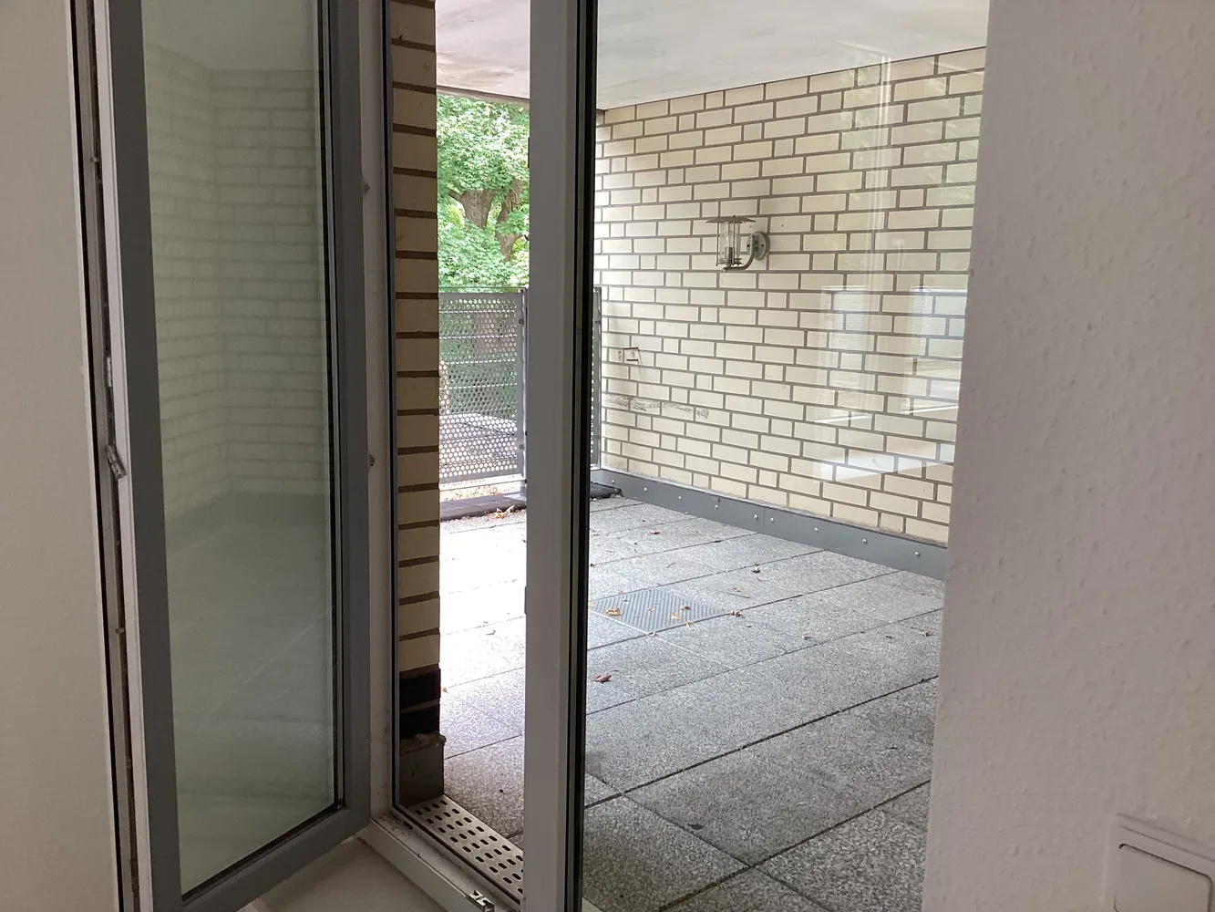 3 Zimmer Wohnung mit 152 m² in Osnabrück – Bild 5