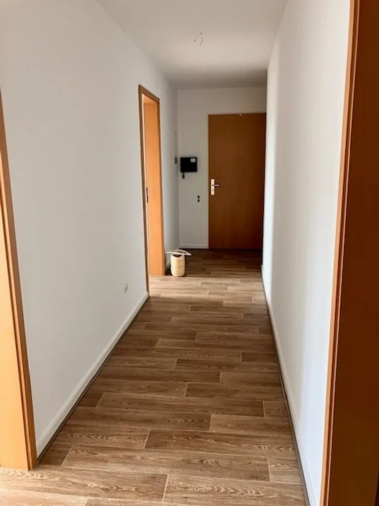 3 room apartment with 75 m² in Duisburg – Photo 8
