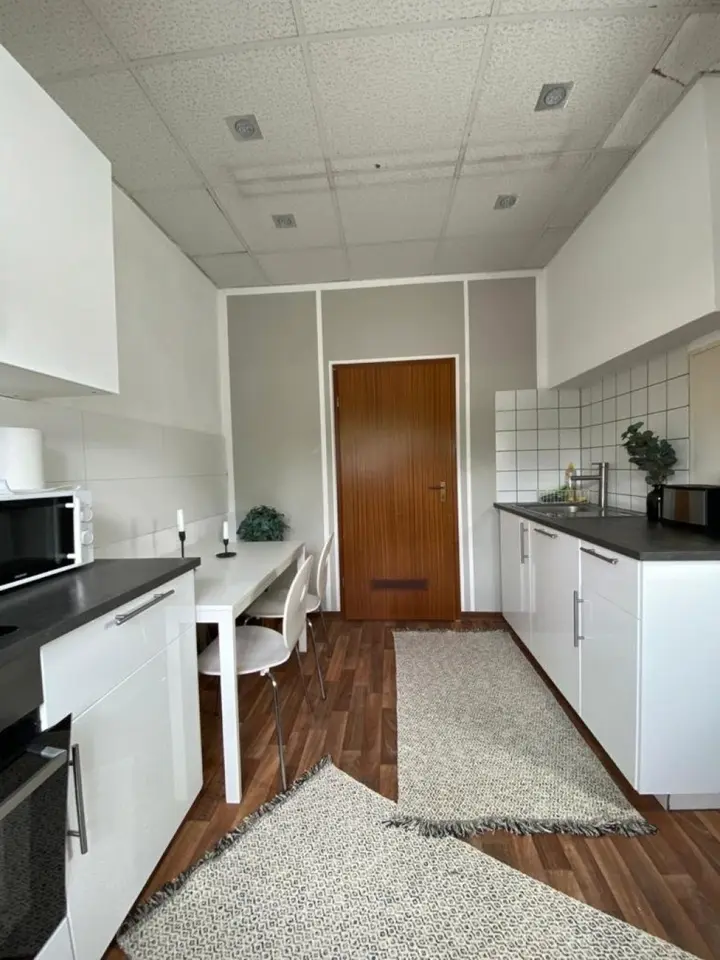 WG-Zimmer mit 12 m² in Leonberg – Bild 3