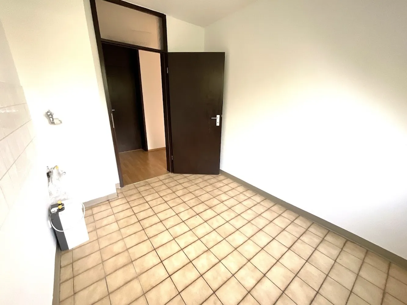 2 Zimmer Wohnung mit 57 m² in Nürnberg – Bild 7