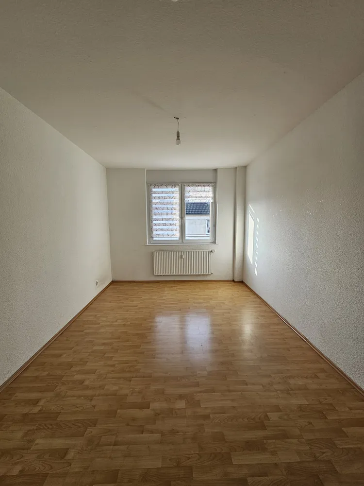 3 Zimmer Wohnung mit 75 m² in Dortmund – Bild 6