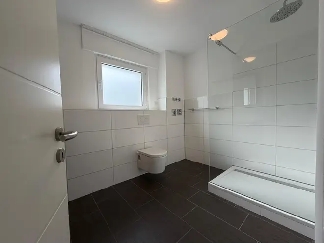 2 Zimmer Wohnung mit 92 m² in Hagen – Bild 8