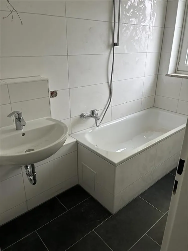 4 Zimmer Wohnung mit 77 m² in Frankfurt am Main – Bild 10
