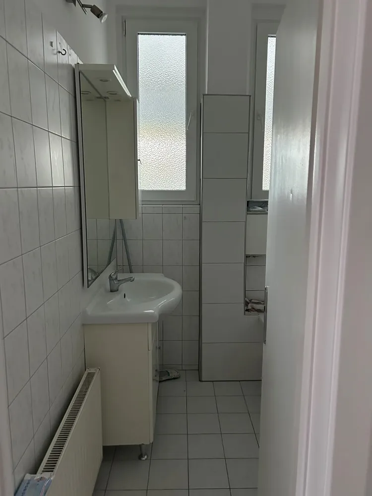 3 Zimmer Wohnung mit 81 m² in Aachen – Bild 4