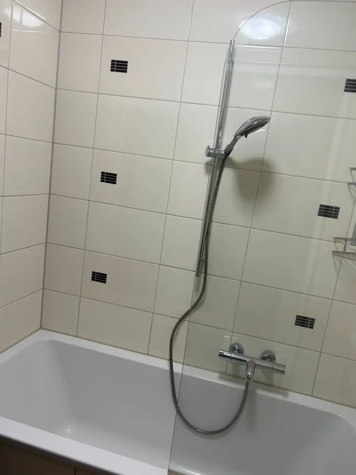 3 Zimmer Wohnung mit 76 m² in Heilbronn – Bild 8