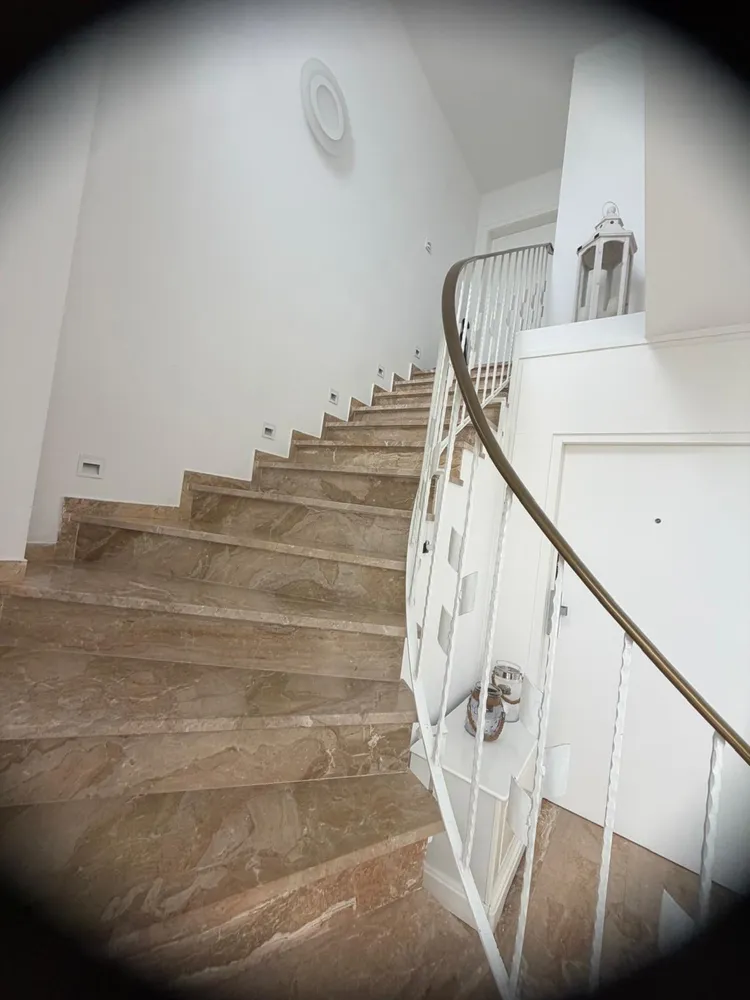 4 room apartment with 95 m² in Dortmund – Photo 10