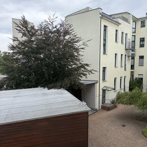 3 Zimmer Wohnung mit 78 m² in Magdeburg – Bild 11