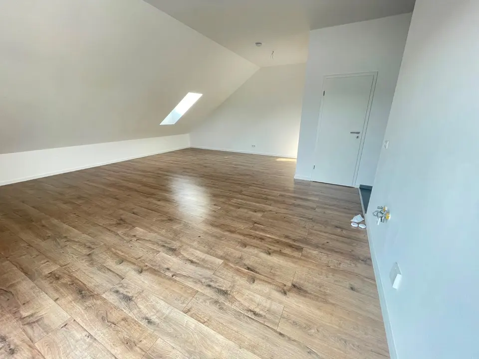 2 Zimmer Wohnung mit 75 m² in Ingolstadt – Bild 7