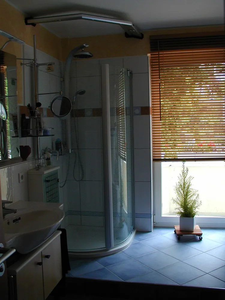 2 Zimmer Wohnung mit 78 m² in Hagen – Bild 8