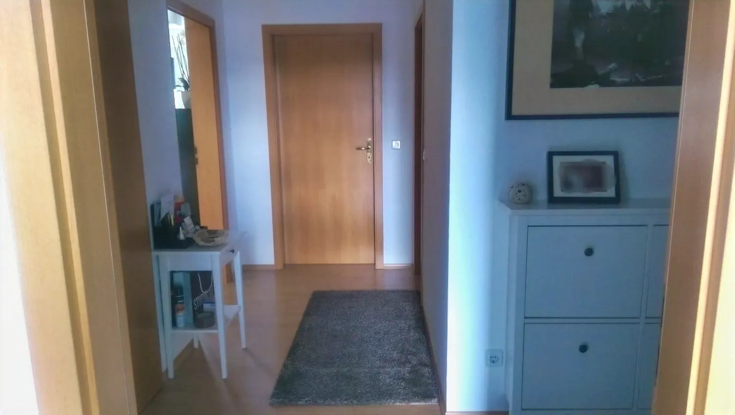 3 Zimmer Wohnung mit 86 m² in Chemnitz – Bild 11