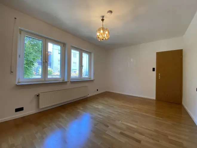 4 Zimmer Wohnung mit 107 m² in Stuttgart – Bild 8