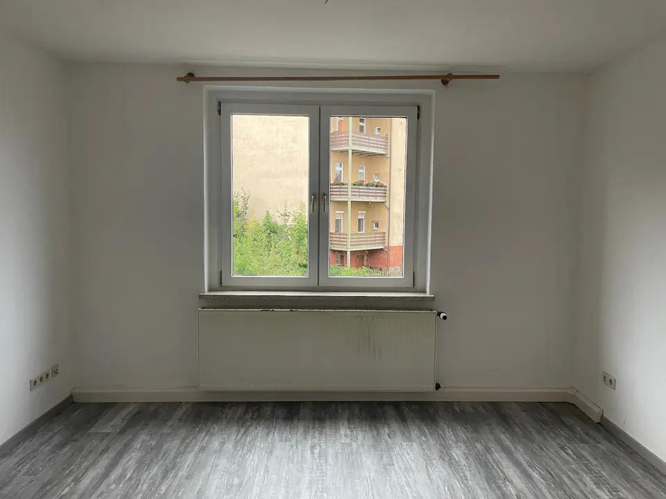 4 Zimmer Wohnung mit 80 m² in Aue-Bad Schlema – Bild 4