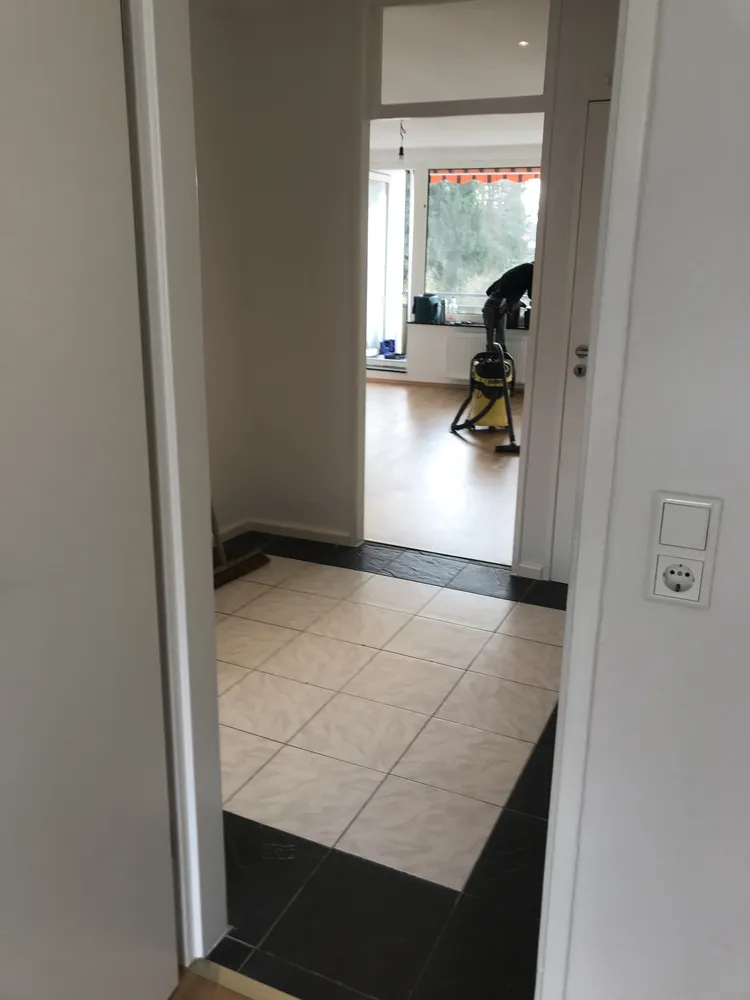 3 Zimmer Wohnung mit 63 m² in Wuppertal – Bild 7