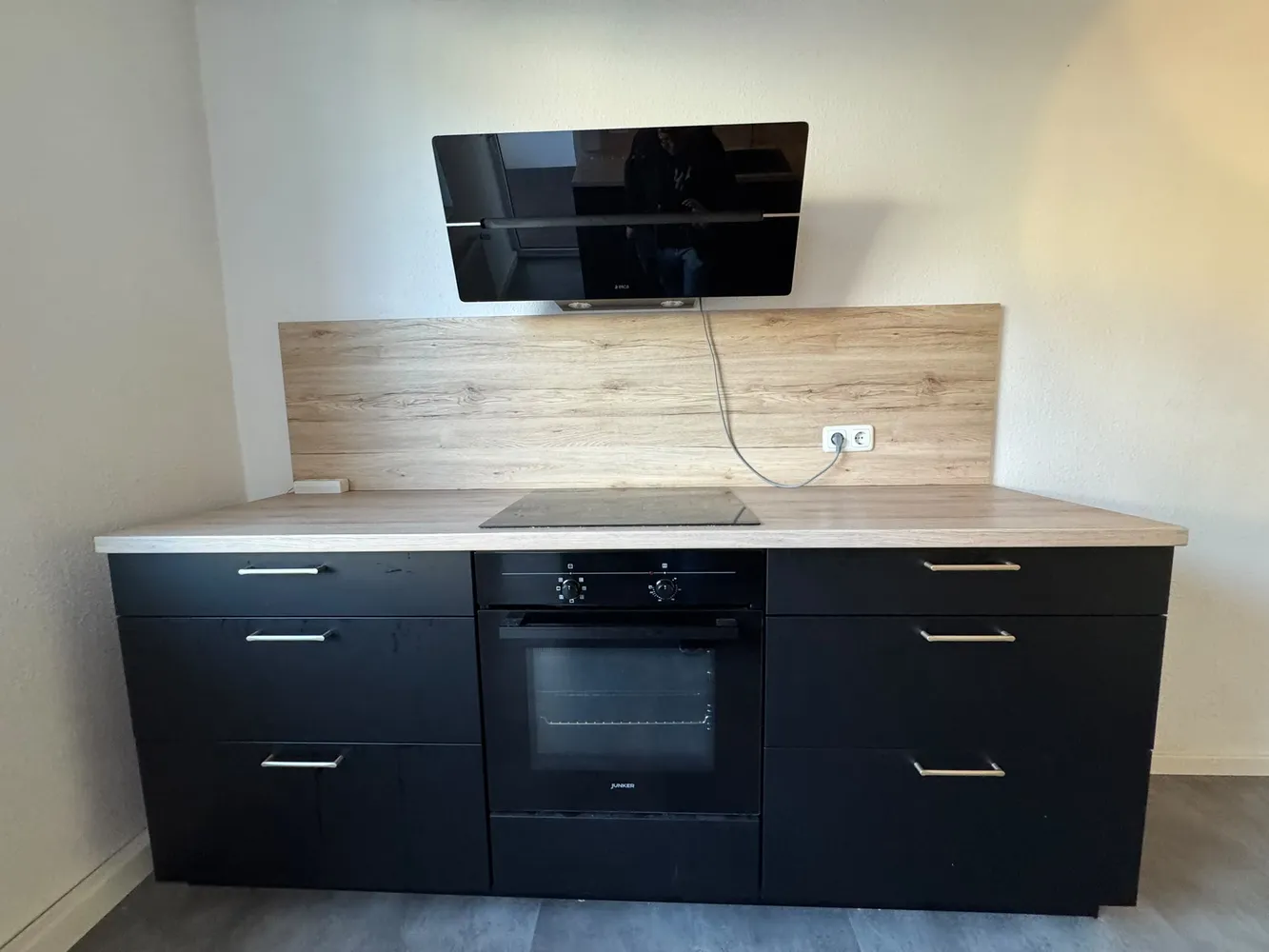 3 Zimmer Wohnung mit 87 m² in Essen – Bild 5