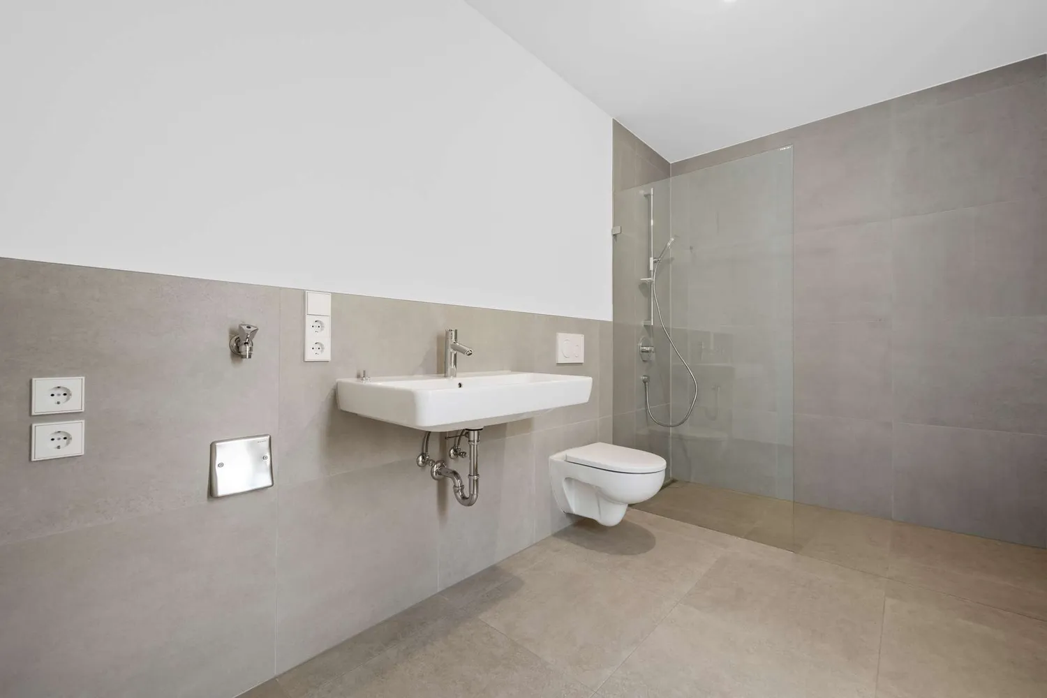 3 Zimmer Wohnung mit 75 m² in Reutlingen – Bild 9