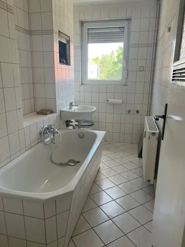 3 Zimmer Wohnung mit 61 m² in Wittenberg – Bild 7