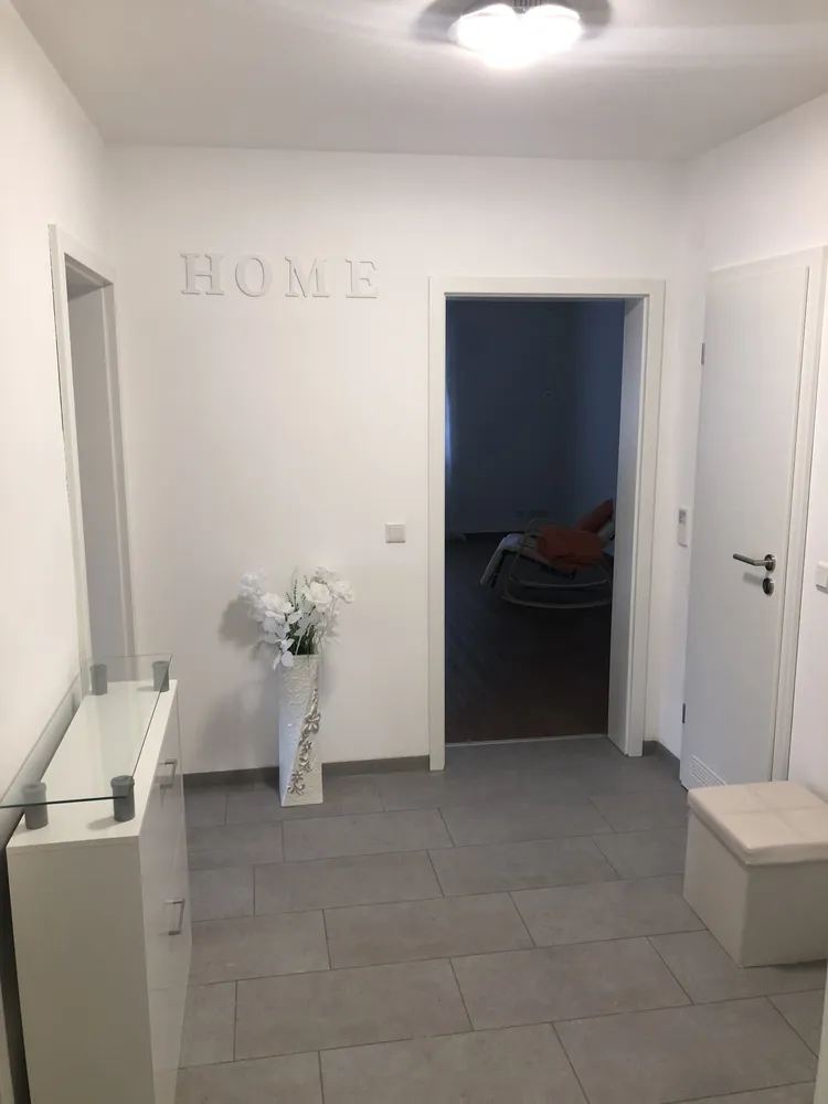 3 room apartment with 78 m² in Ingolstadt – Photo 3