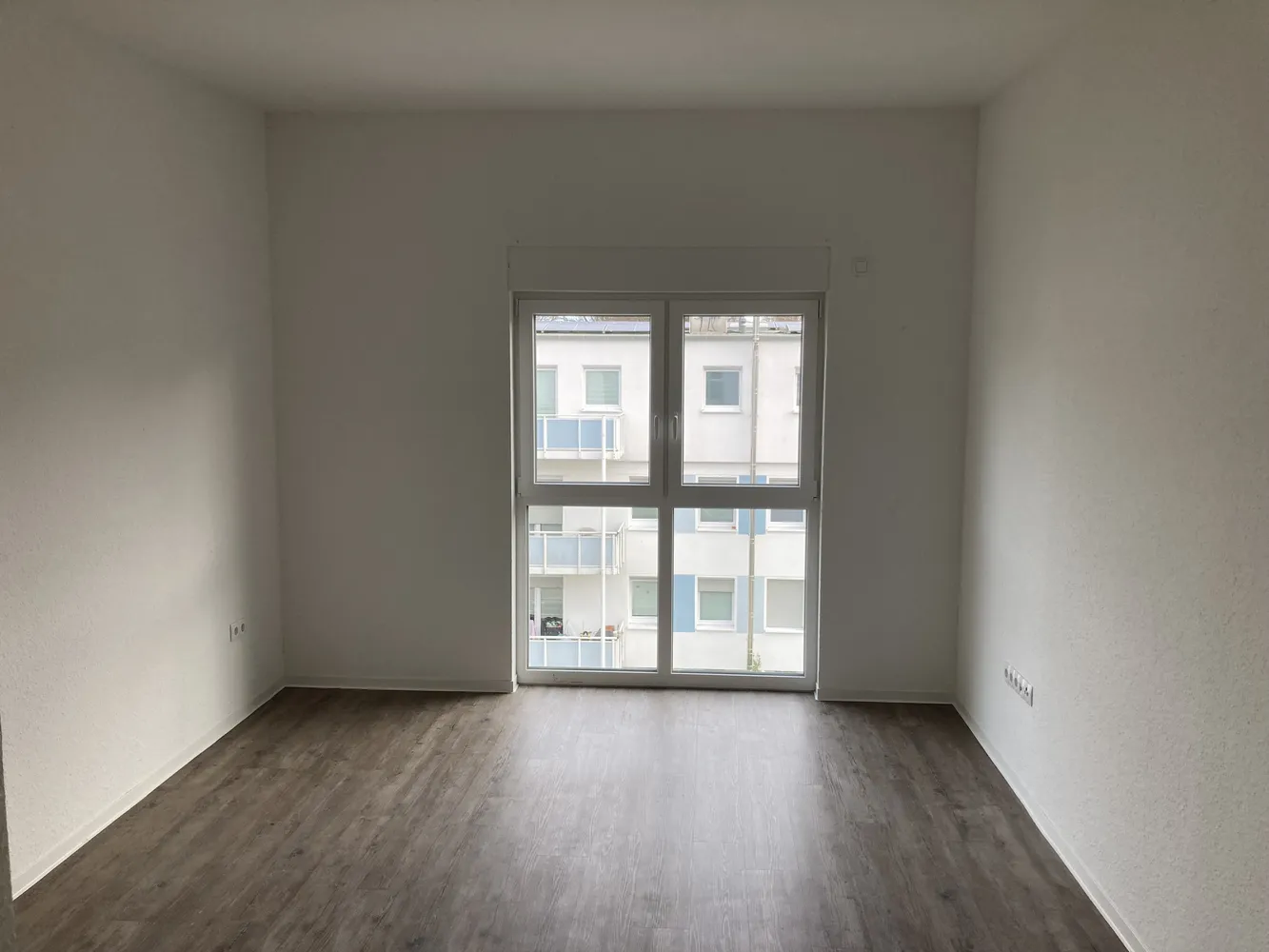 4 Zimmer Wohnung mit 126 m² in Bochum – Bild 3