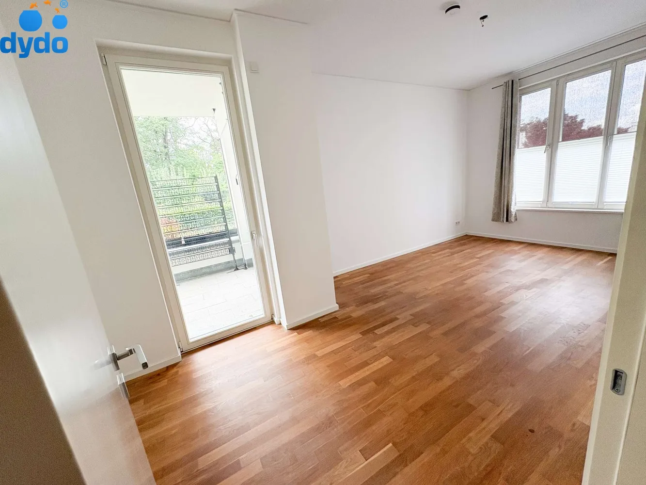 2 Zimmer Wohnung mit 71 m² in Potsdam – Bild 10