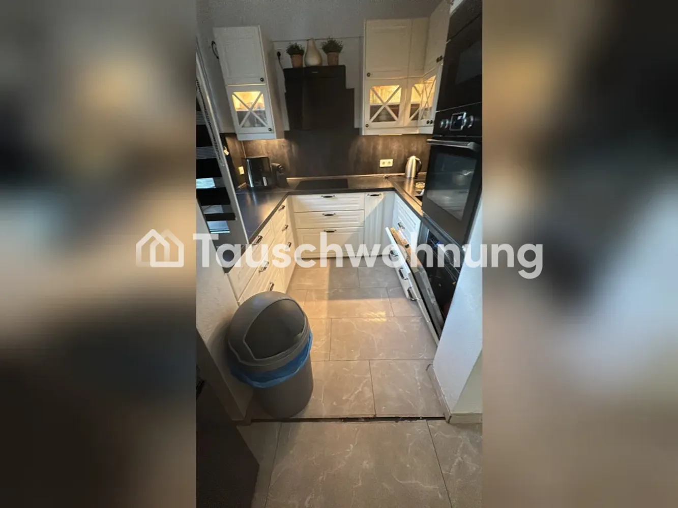 4 Zimmer Wohnung mit 100 m² in Braunschweig – Bild 1