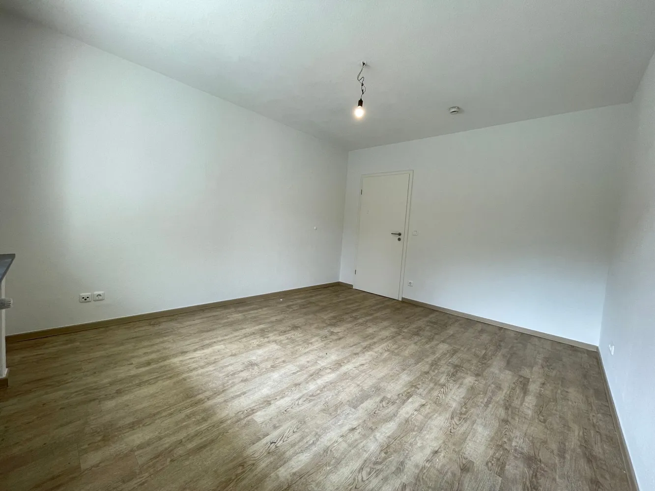 3 Zimmer Wohnung mit 76 m² in Mülheim an der Ruhr – Bild 8
