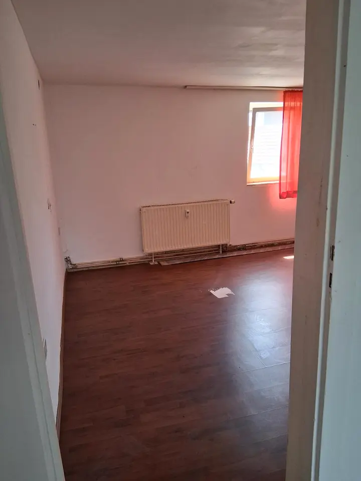 3 Zimmer Wohnung mit 83 m² in Balingen – Bild 8