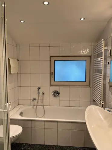 2 Zimmer Wohnung mit 67 m² in Stuttgart – Bild 1