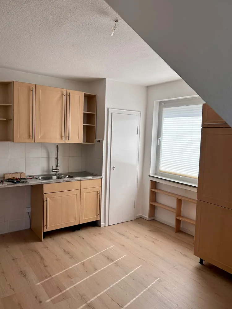 3 room apartment with 78 m² in Düsseldorf – Photo 7