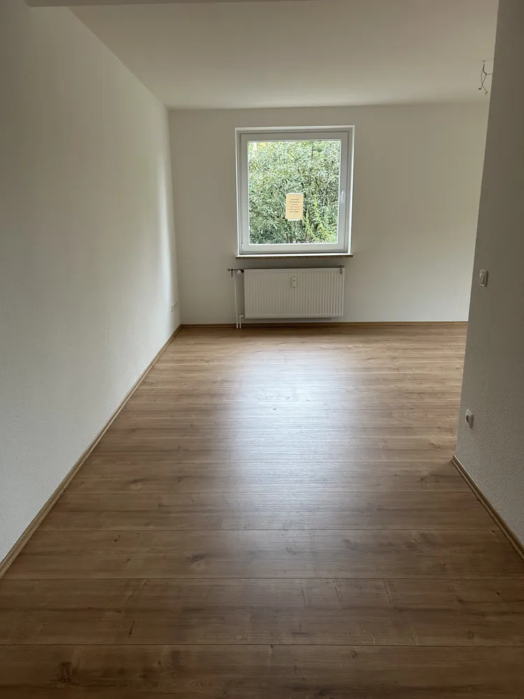 3 Zimmer Wohnung mit 76 m² in Celle – Bild 6