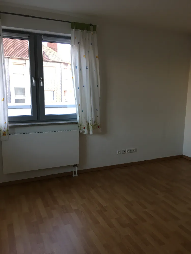 4 Zimmer Wohnung mit 147 m² in Duisburg – Bild 6