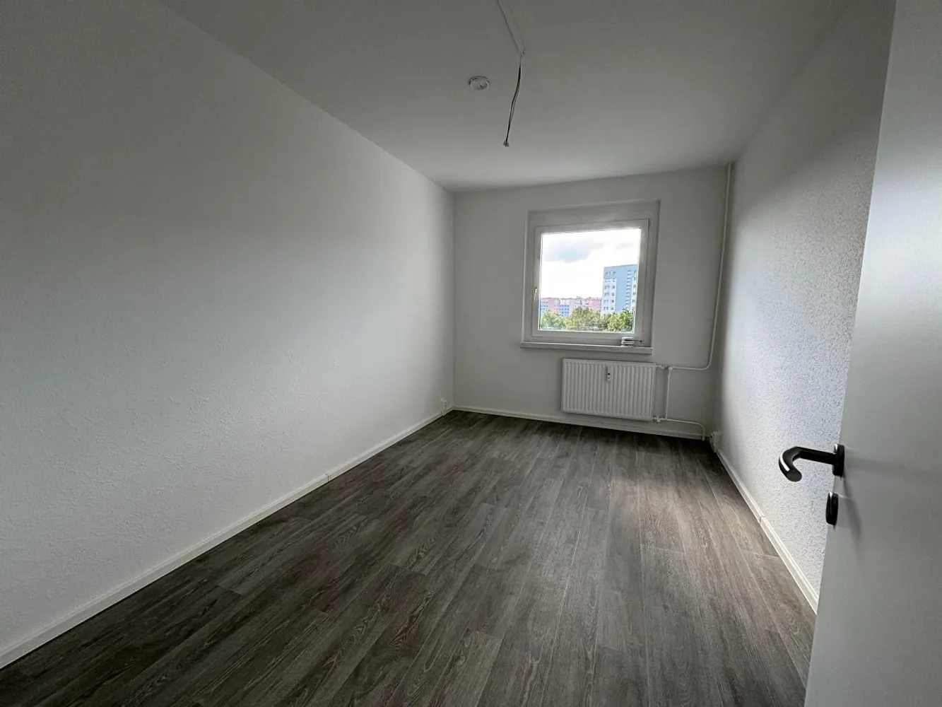 3 Zimmer Wohnung mit 70 m² in Chemnitz – Bild 6