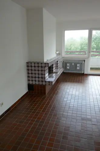4 Zimmer Wohnung mit 90 m² in Aachen – Bild 4