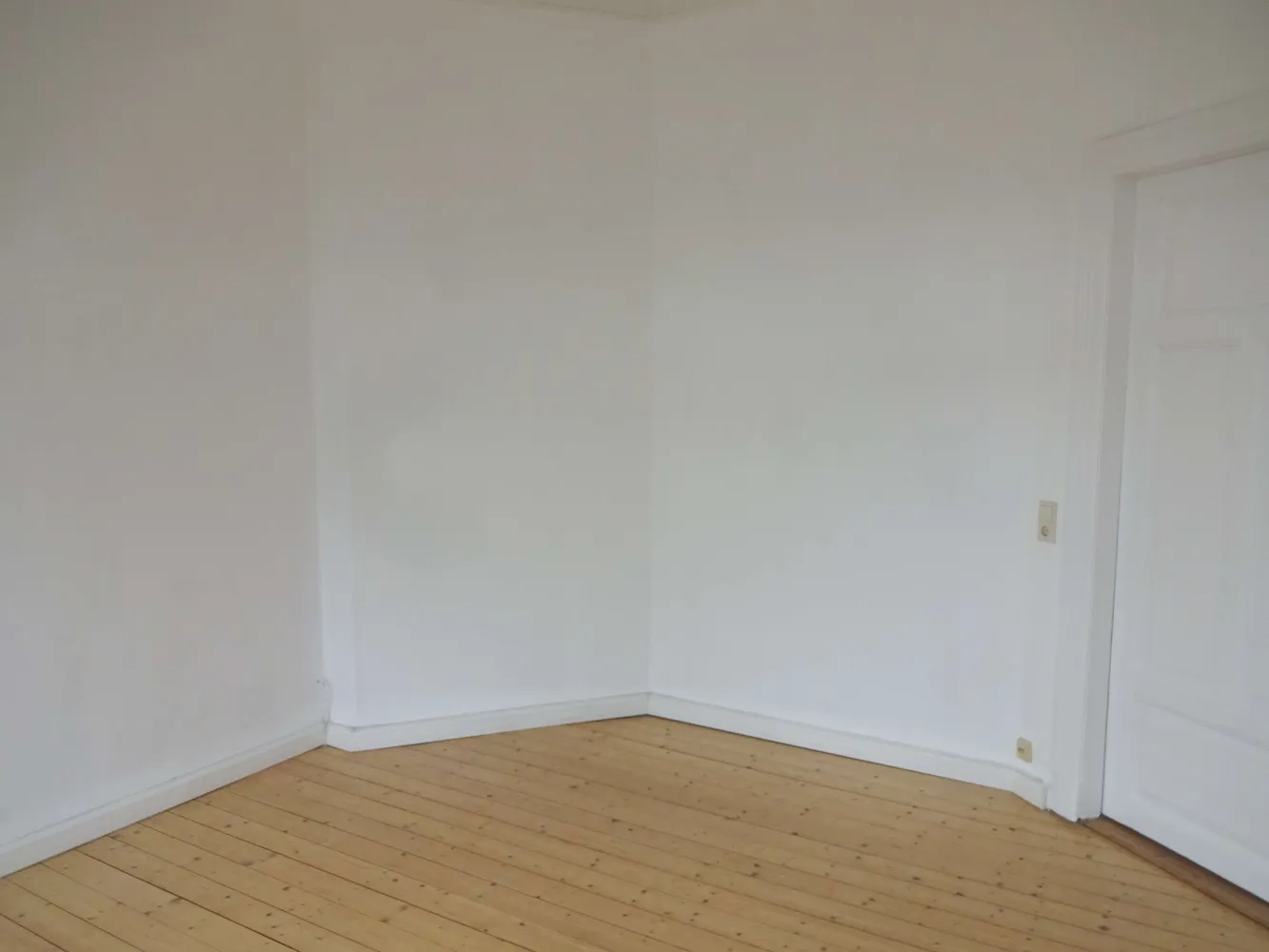 5 Zimmer Wohnung mit 151 m² in Oldenburg – Bild 5