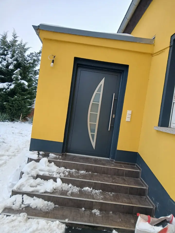 5 Zimmer Haus mit 131 m² in Köthen – Bild 3