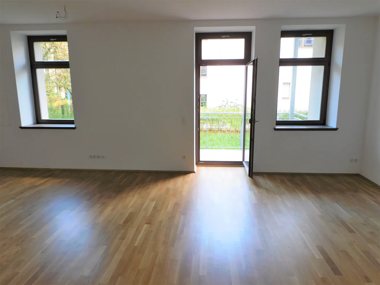 4 Zimmer Wohnung mit 95 m² in Chemnitz – Bild 10