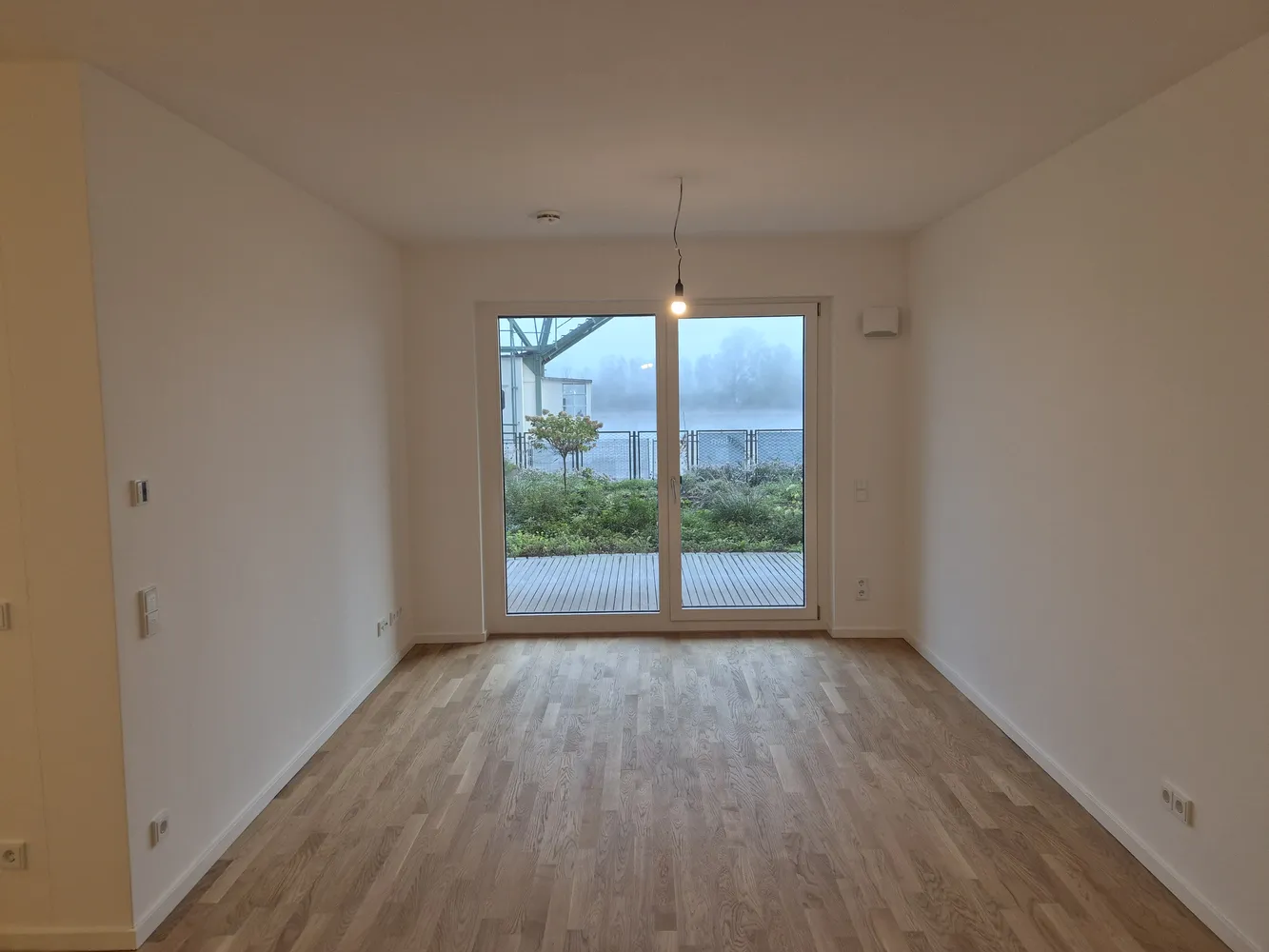 3 Zimmer Wohnung mit 80 m² in Mainz – Bild 6