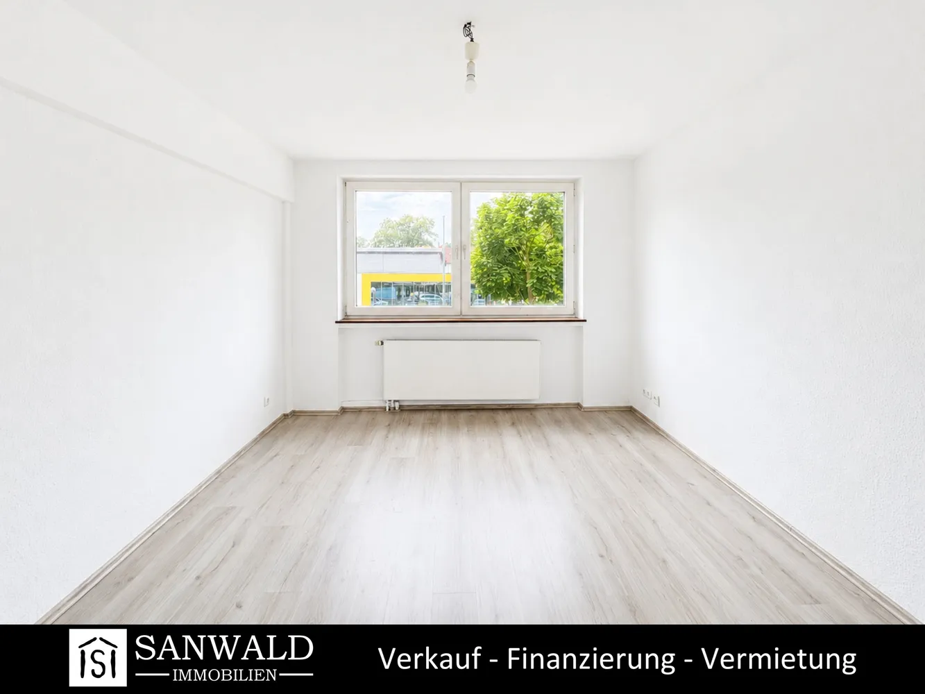 6 Zimmer Wohnung mit 137 m² in Gelsenkirchen – Bild 7