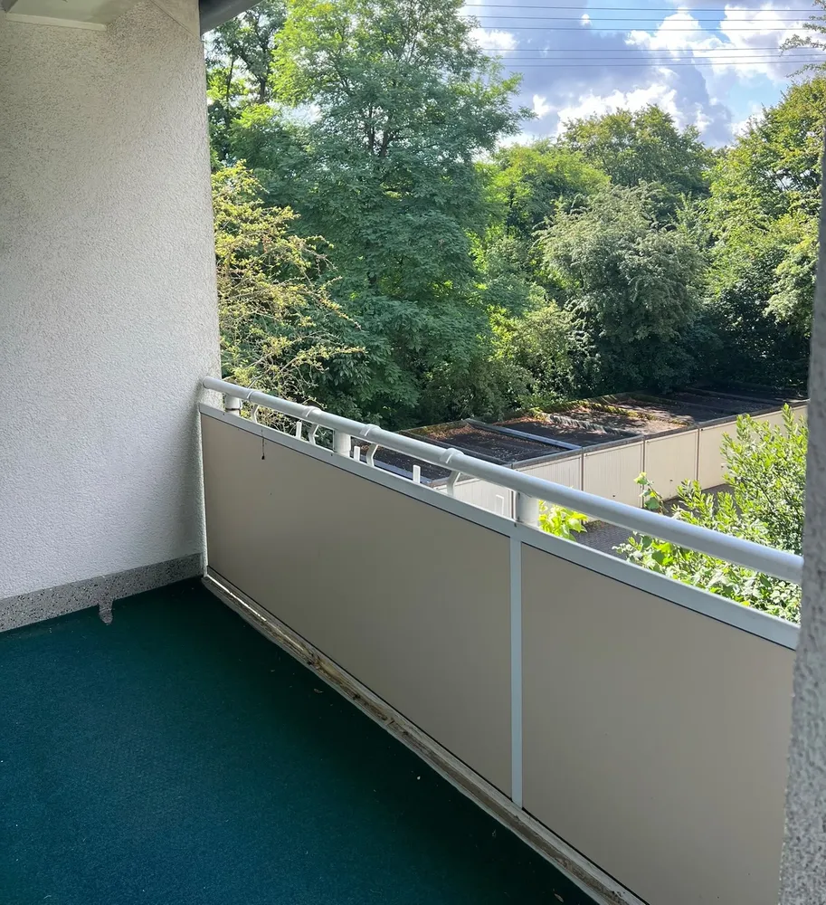 4 Zimmer Wohnung mit 66 m² in Bochum – Bild 8