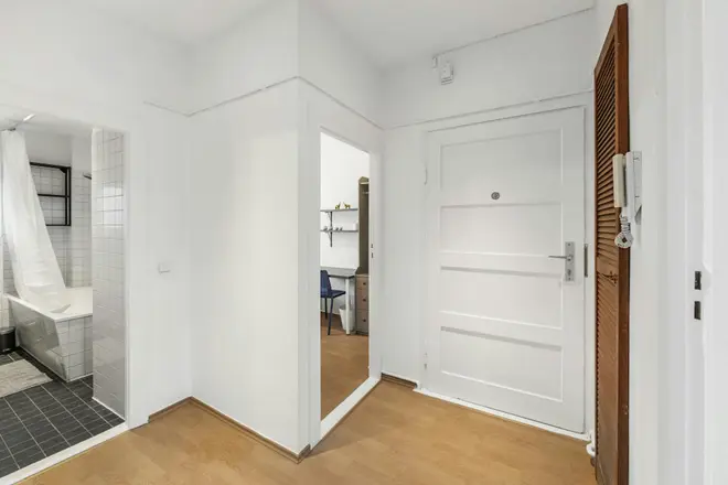 WG-Zimmer in Berlin – Bild 5