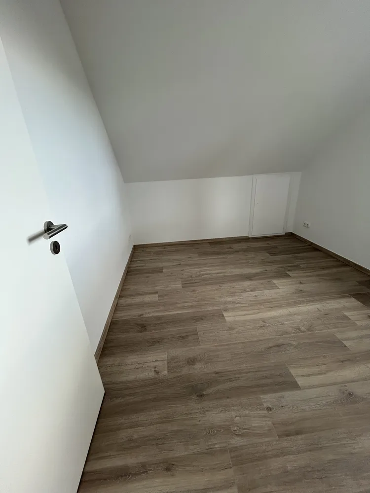 3 Zimmer Wohnung mit 72 m² in Braunschweig – Bild 8